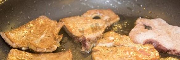 печень по-венециански