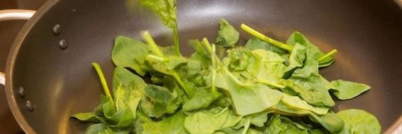 печень по-венециански