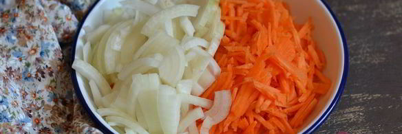 печень в духовке