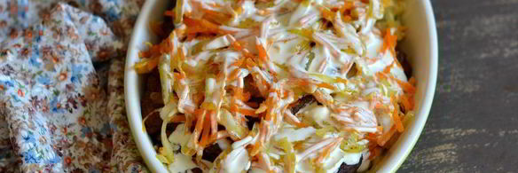 печень в духовке