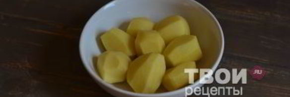 печень в горшочках