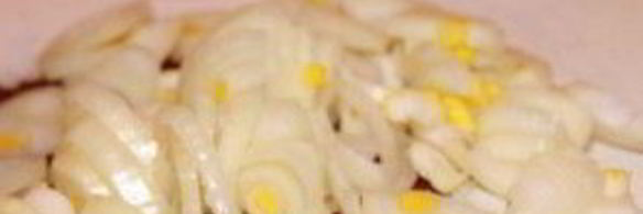 печень в молоке