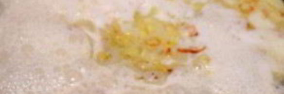 печень в молоке