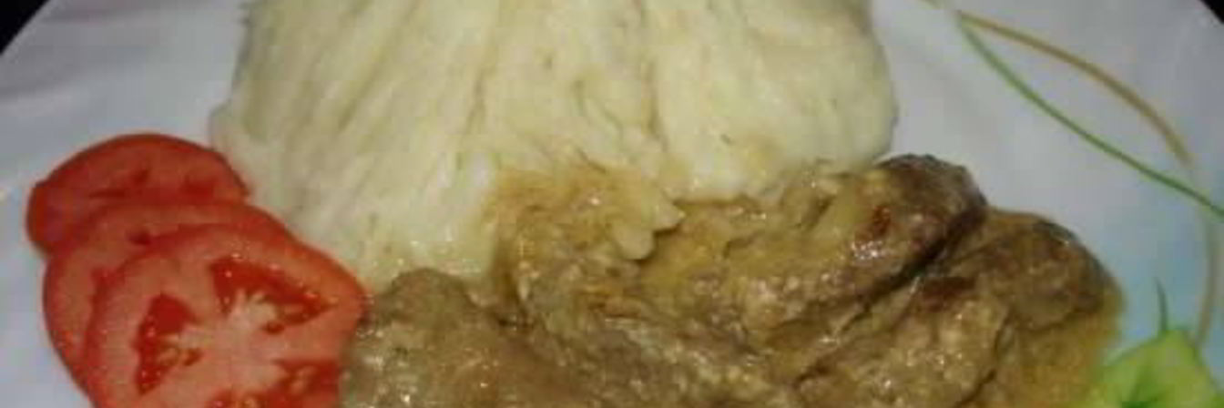 Печень в скороварке