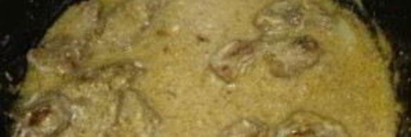 печень в скороварке