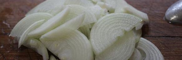 печень в сливочном соусе