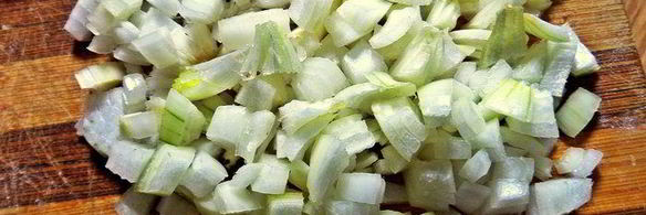 печенка под овощной шубкой