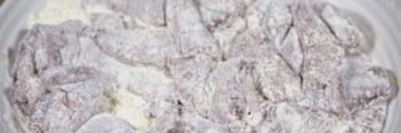 печенка с подливкой