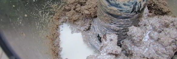 печеночные шарики с жареным луком в фисташках