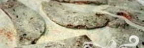 жареная говяжья печенка с горчицей