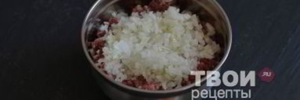 домашние пельмени