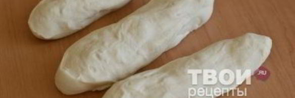 домашние пельмени