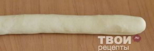 домашние пельмени