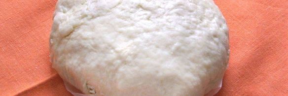 куриные пельмени