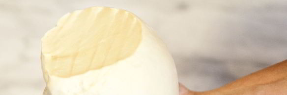 тесто для пельменей