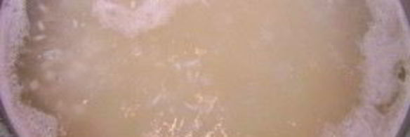 азербайджанский плов с бараниной