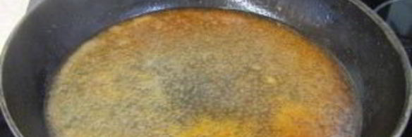 азербайджанский плов с бараниной