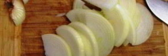 азербайджанский плов с бараниной