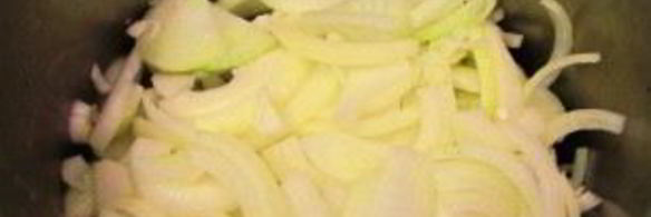 азербайджанский плов с бараниной