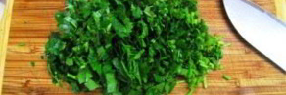 азербайджанский плов с бараниной