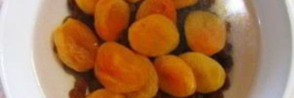 азербайджанский плов с бараниной