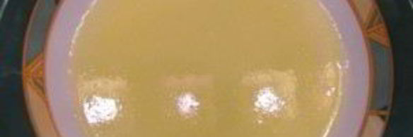 азербайджанский плов с бараниной