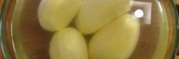 азербайджанский плов с бараниной