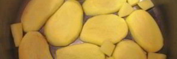 азербайджанский плов с бараниной