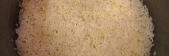 азербайджанский плов с бараниной