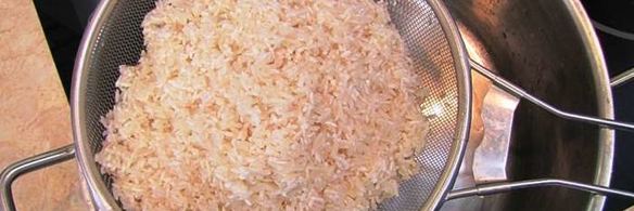 азербайджанский плов