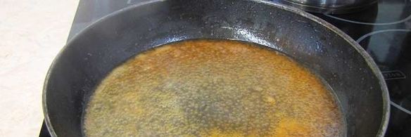 азербайджанский плов