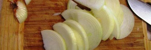 азербайджанский плов