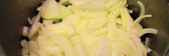 азербайджанский плов