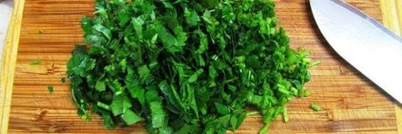 азербайджанский плов