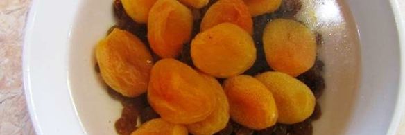 азербайджанский плов