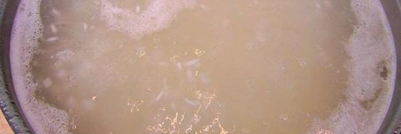 азербайджанский плов