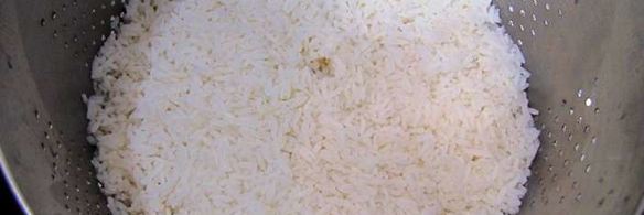 азербайджанский плов