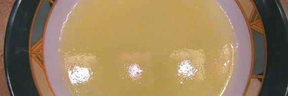 азербайджанский плов