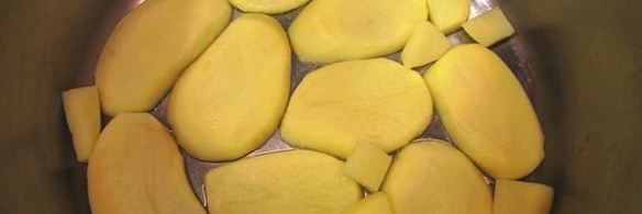 азербайджанский плов