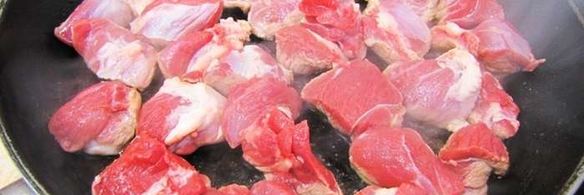 азербайджанский плов