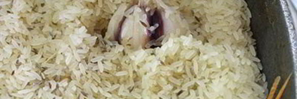 фаршированные перцы