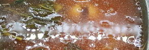 фаршированные перцы