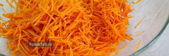 фаршированные перцы