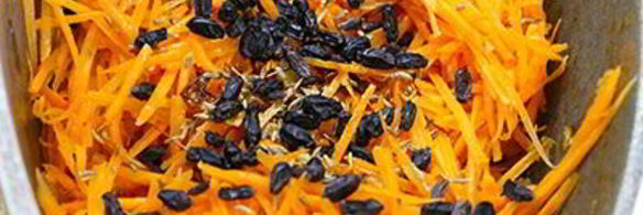 фаршированные перцы