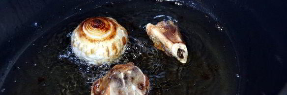 ферганский плов