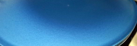 ферганский плов