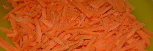 ферганский плов