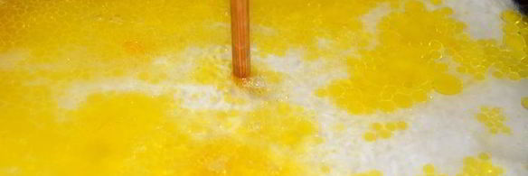 ферганский плов