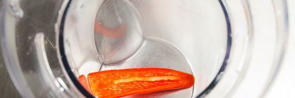 куриная джамбалайя