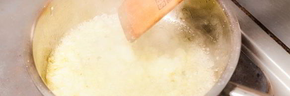 куриная джамбалайя